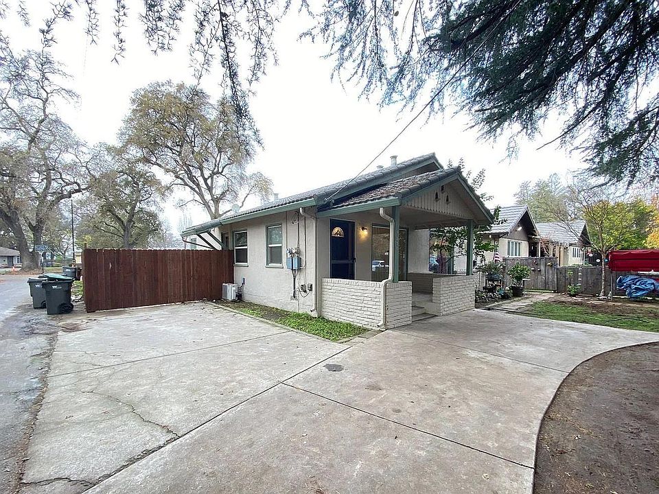 1st image of 1630 Park Blvd