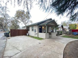 1630 Park Blvd, West Sacramento, CA 95691