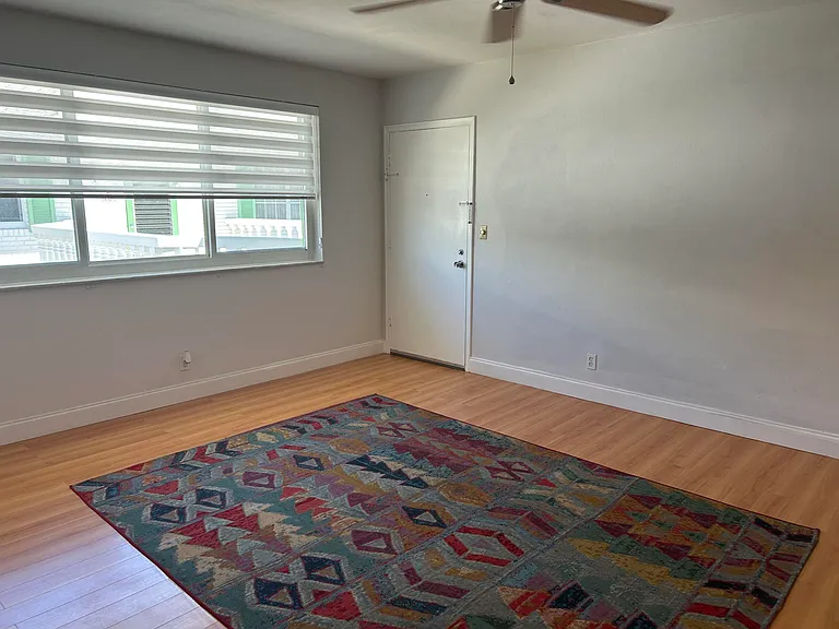 1821 NE 62nd St #331 — Photo 6