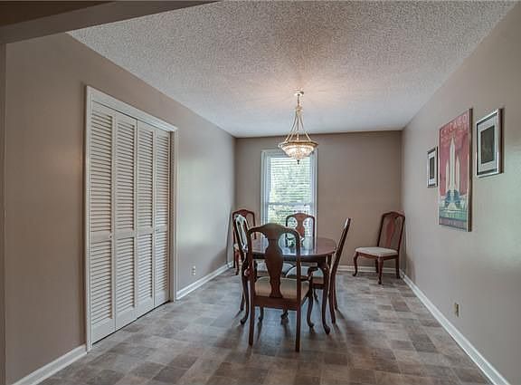5th image of 7048 Cotton Blossom Ln