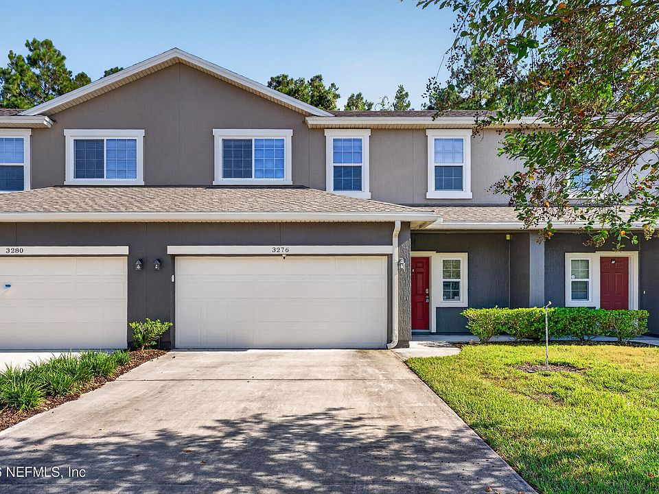 1st image of 3276 CHESTNUT RIDGE Way