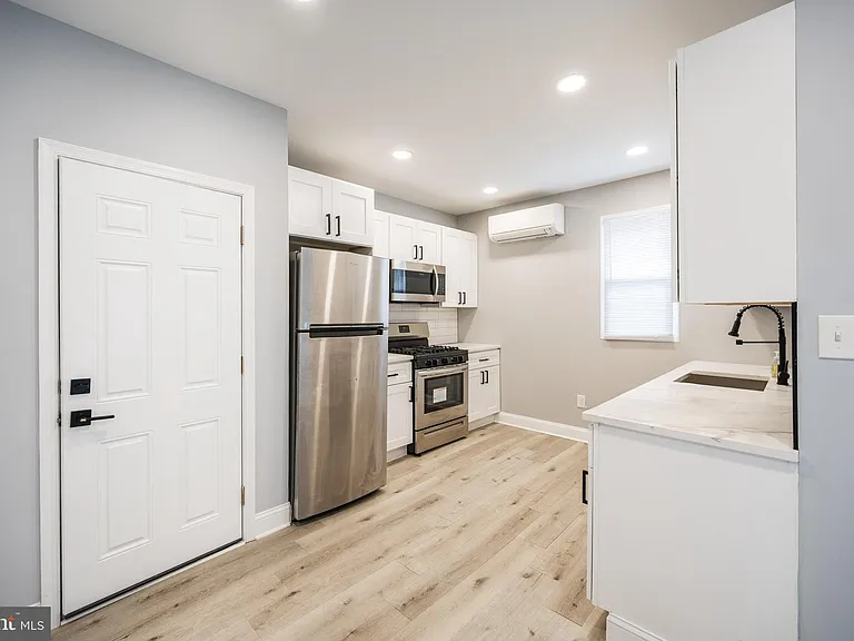 5847 Willows Ave #3 — Photo 7