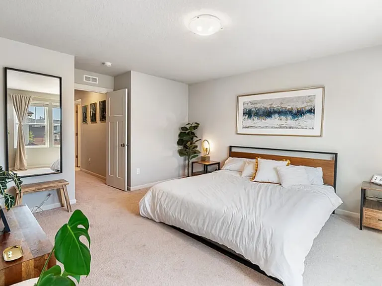 7635 SE Roaring Ln — Photo 10