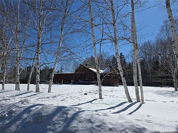 2nd image of 56 Jason Ave