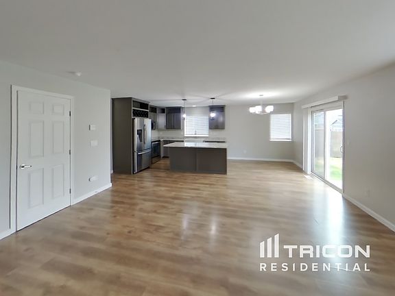2nd image of 2712 185th Street Ct E