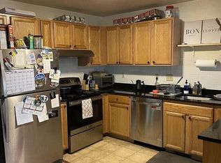 36 Raymond St, Boston, MA 02134
