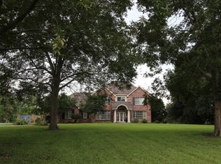 111 Craftsman Rd, Carencro, LA 70520