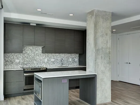 The Corcoran, 1350 Corcoran St NW #1-506, Washington, DC 20009