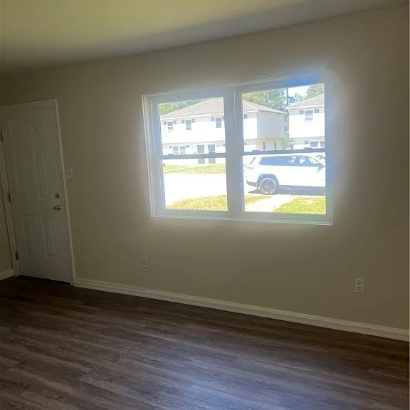 1014 Liberty Ave #A — Photo 3