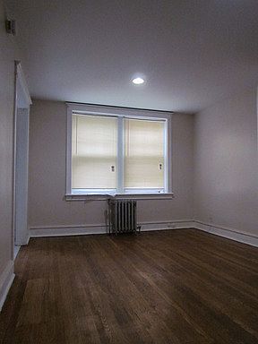 2nd image of 4209 Chester Ave APT C14