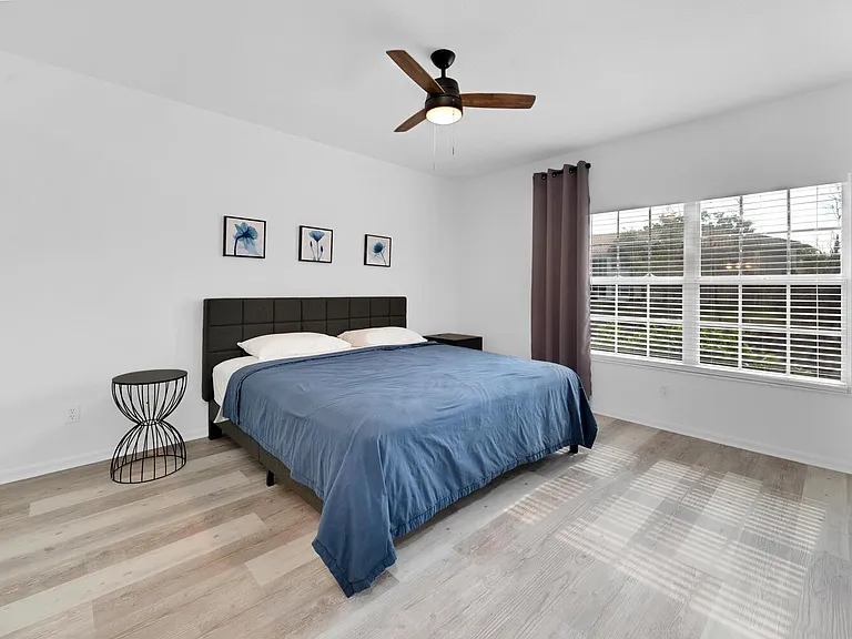 6800 Satinleaf Rd S #1-104 — Photo 6