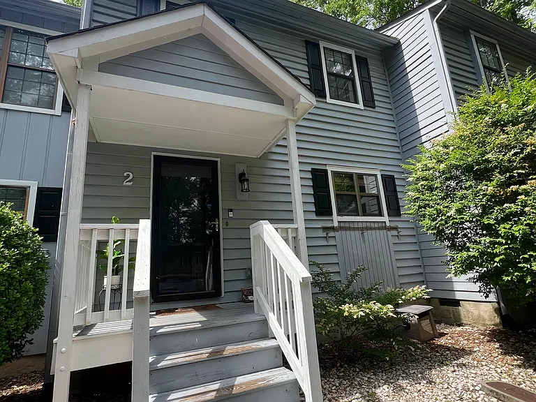 2 Willow Bridge Dr #2 — Photo 28