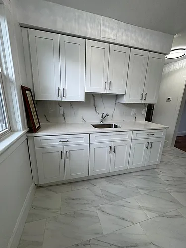 334 Midland Ave #2 Photo 1