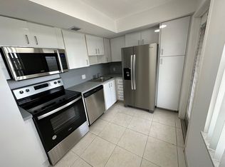 2651 S Course Dr APT 503, Pompano Beach, FL 33069