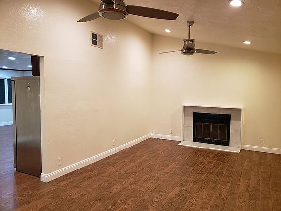 4th image of 5511 Skyridge Dr