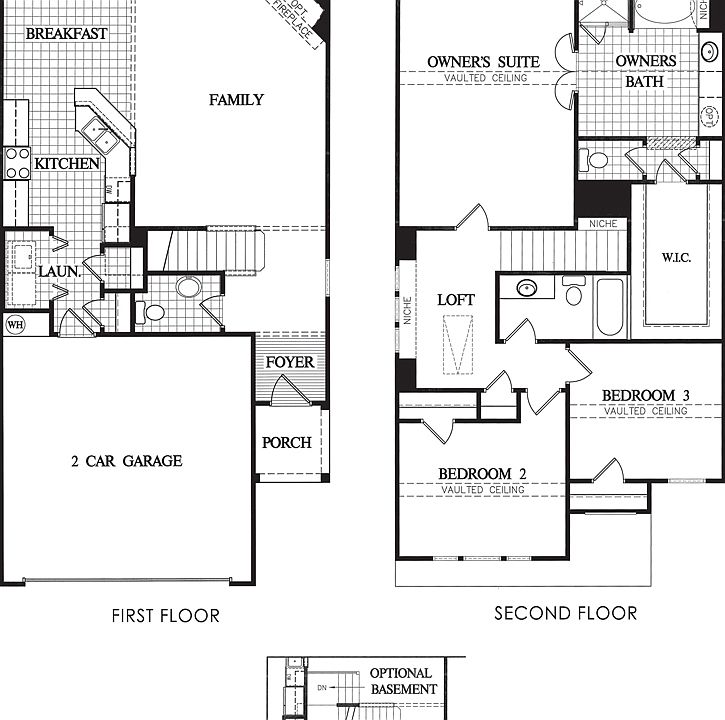 2nd image of 372 Hardy Ives Ln