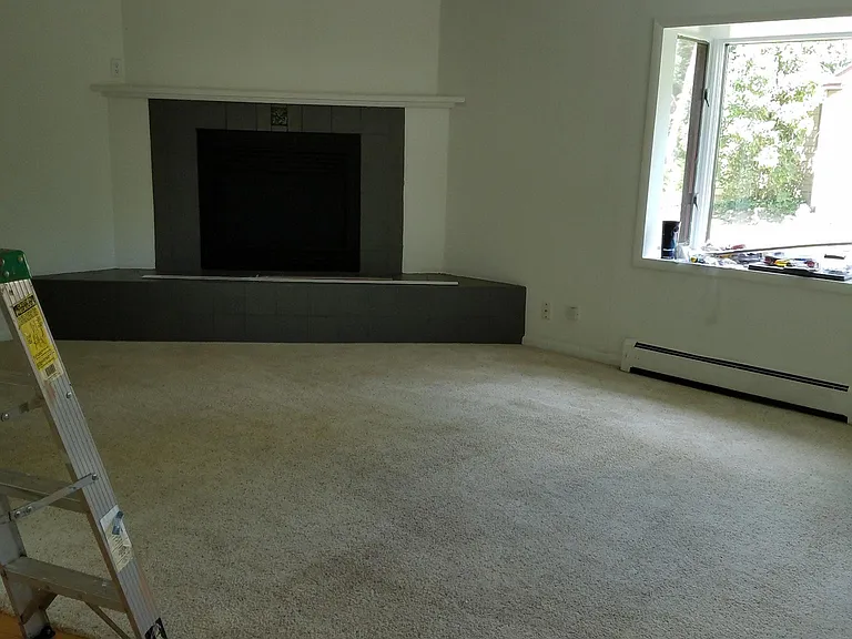 521 N Hagadorn Rd — Photo 19