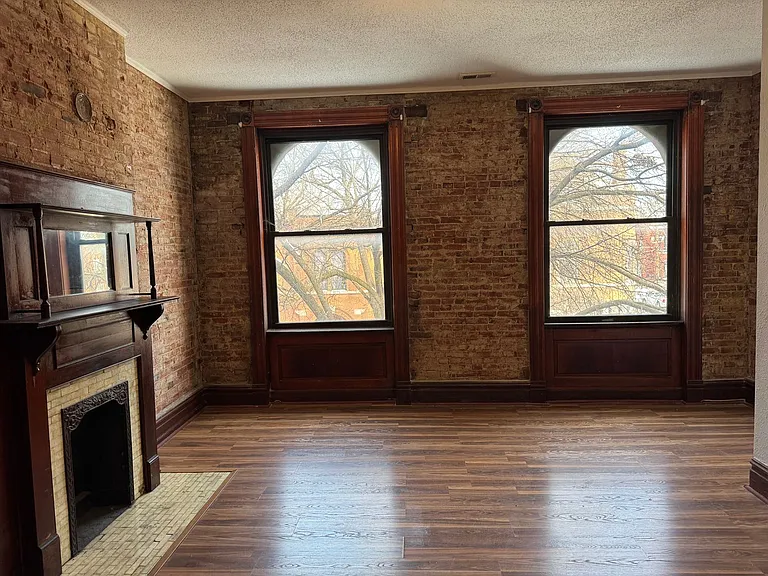 2902-2906 Cherokee — Photo 16