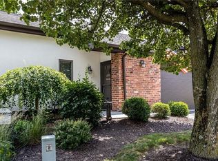 115 Queens Way #115, Canonsburg, PA