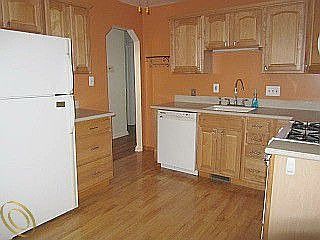 5th image of 3014 N Connecticut Ave