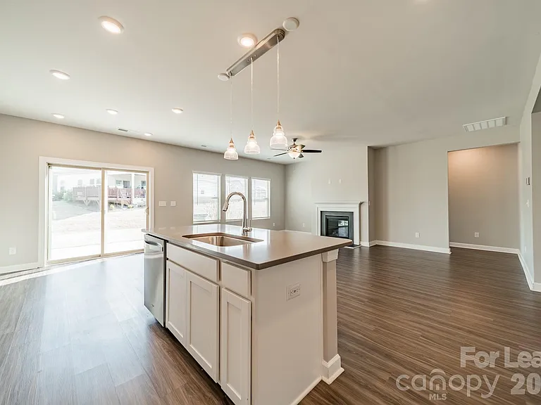 4124 Canopy Creek Dr — Photo 27