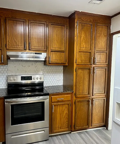 5207 Cumberland Cove Dr — Photo 9