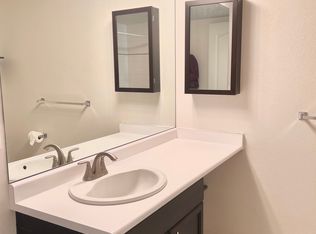 204 Crazy Horse Point, Edwards, CO 81632