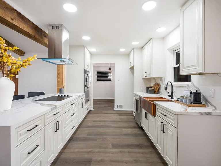 10922 Ferndale Rd — Photo 34