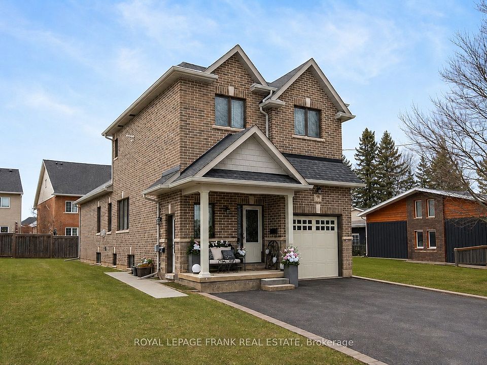 1st image of 58 Vipond Rd