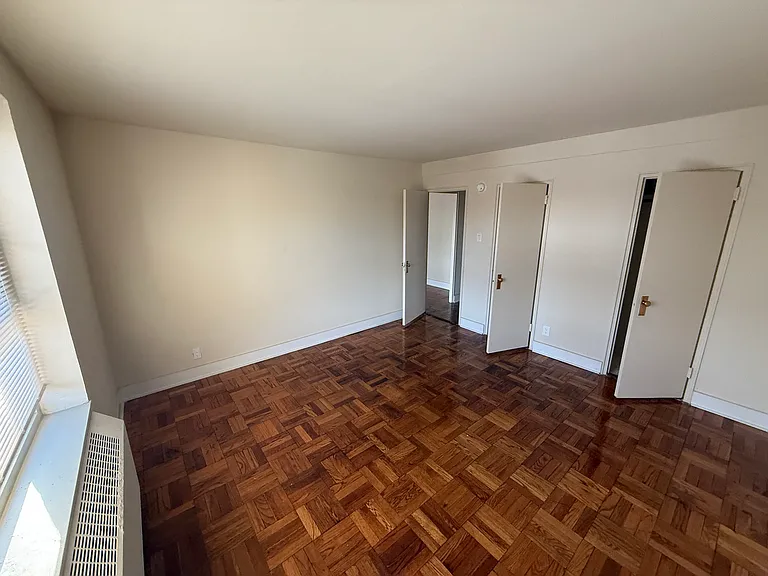 193-15A 73rd Ave #2B — Photo 9