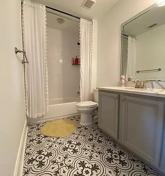 179 Grayling Way — Photo 13
