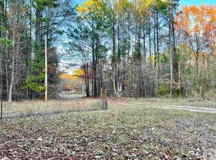 8171 Tennessee Rd, Texarkana, AR 71854