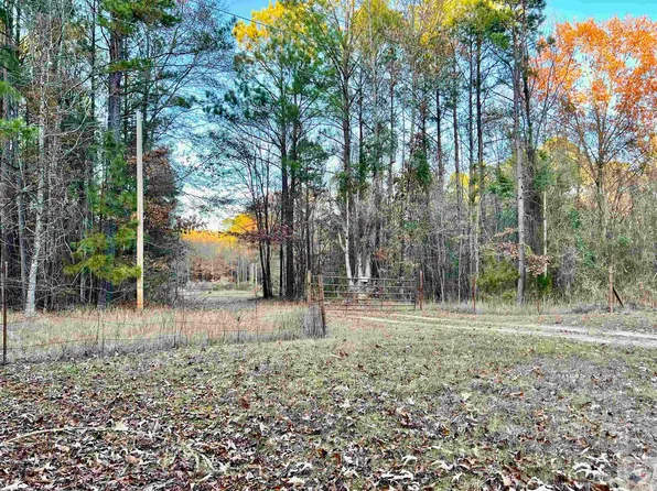 8171 Tennessee Rd, Texarkana, AR 71854