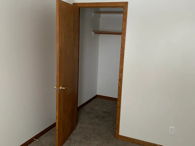 3310 Spruce St #3312 — Photo 19