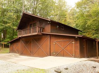 3877 E State Road 236, Anderson, IN 46017