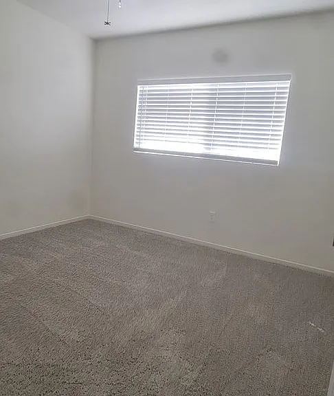 3512 S Half Moon Dr — Photo 10