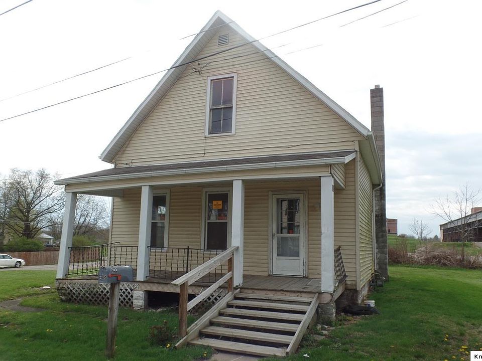 1st image of 205 S Norton St