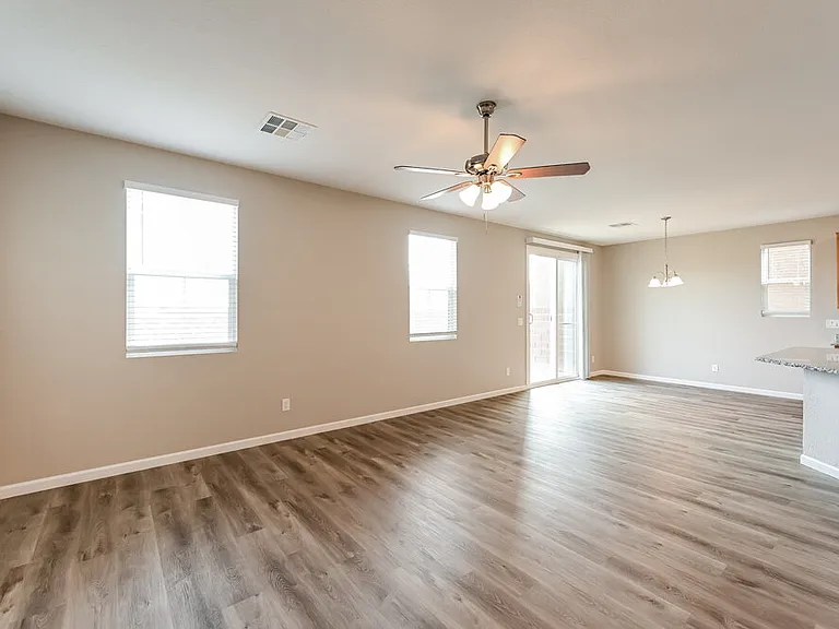 7080 Flathead River Ave — Photo 4