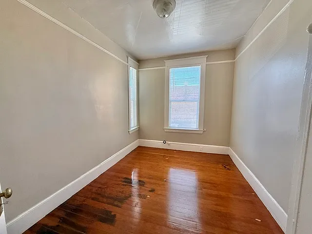 Studio, 345 sqft, $2,850 — Photo 2