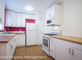 4148 Monroe Ave, San Diego, CA 92116