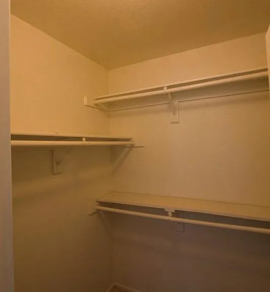 5122 E Shea Blvd #2144 — Photo 8