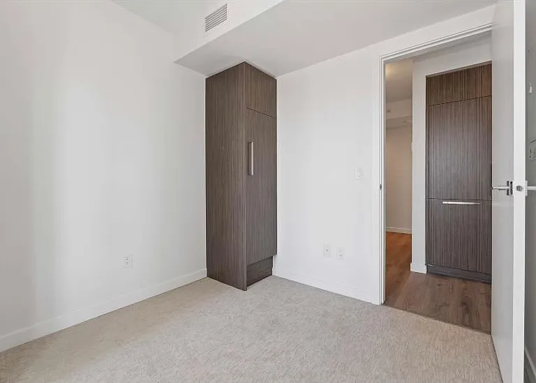13350 Central Ave #1101 — Photo 4