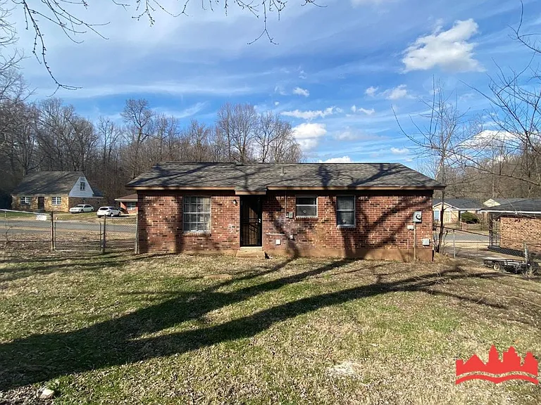 1271 Chickamauga Ave — Photo 11
