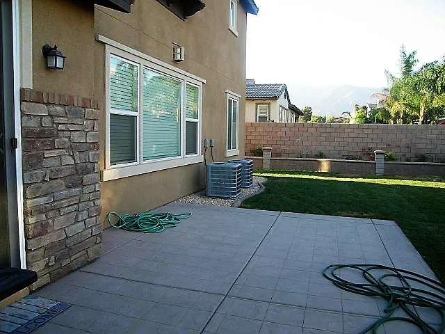 7253 Sunnyside Pl — Photo 8