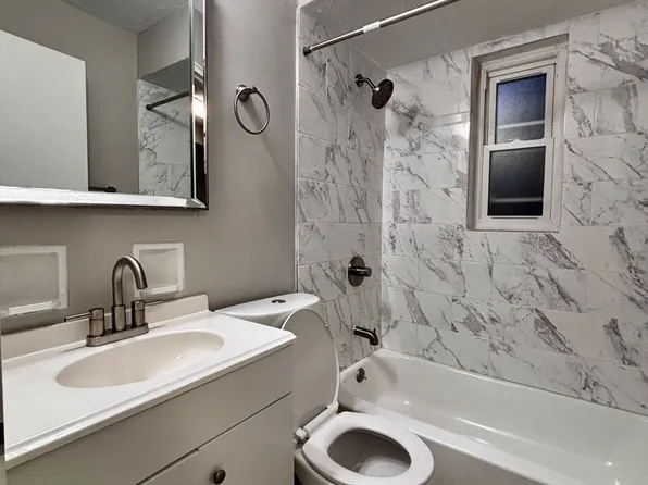 516 East Drive, 516 East Dr APT 2, Kettering, OH 45419