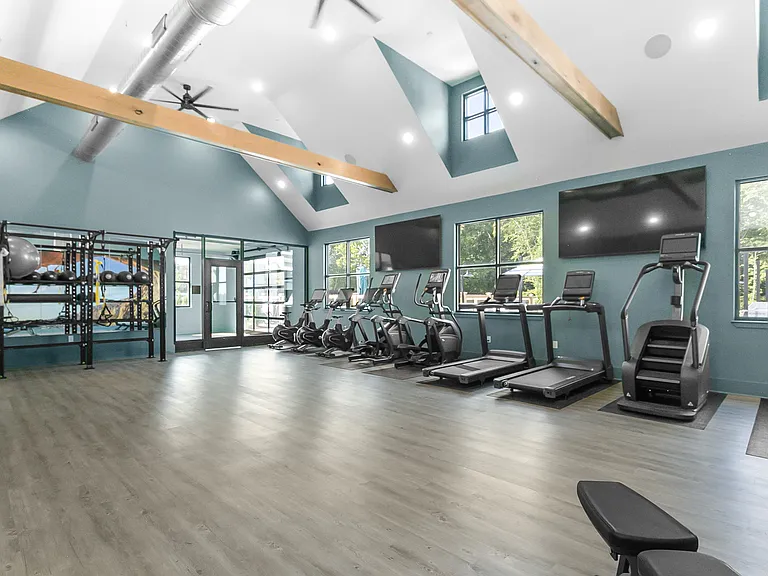 Riverpointe Cheshire — Photo 19