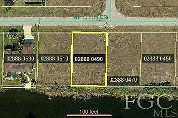 1st image of 1212 NW 13th Ter
