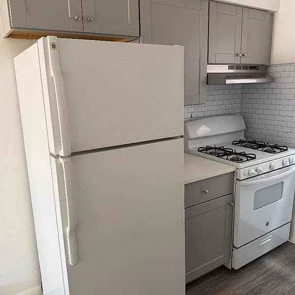 206 Riverview Pl #4 — Photo 8