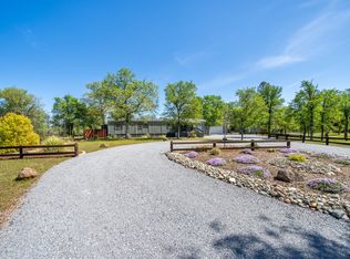 10173 Road Runner Way, Redding, CA 96003