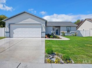 1109 Golden Pheasant Dr, Twin Falls, ID 83301